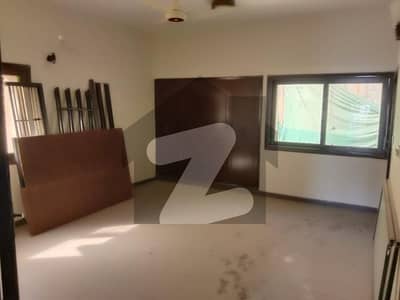 ڈی ایچ اے فیز 5 ڈی ایچ اے ڈیفینس,کراچی میں 3 کمروں کا 1 کنال بالائی پورشن 2.2 لاکھ میں کرایہ پر دستیاب ہے۔