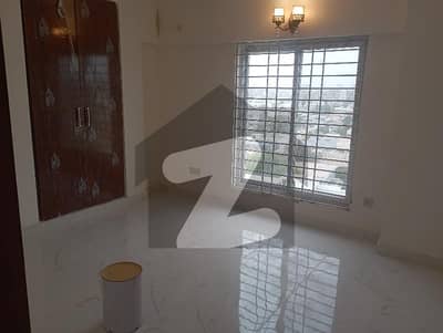 APPARTMENT