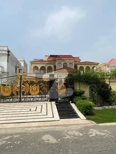 آئی