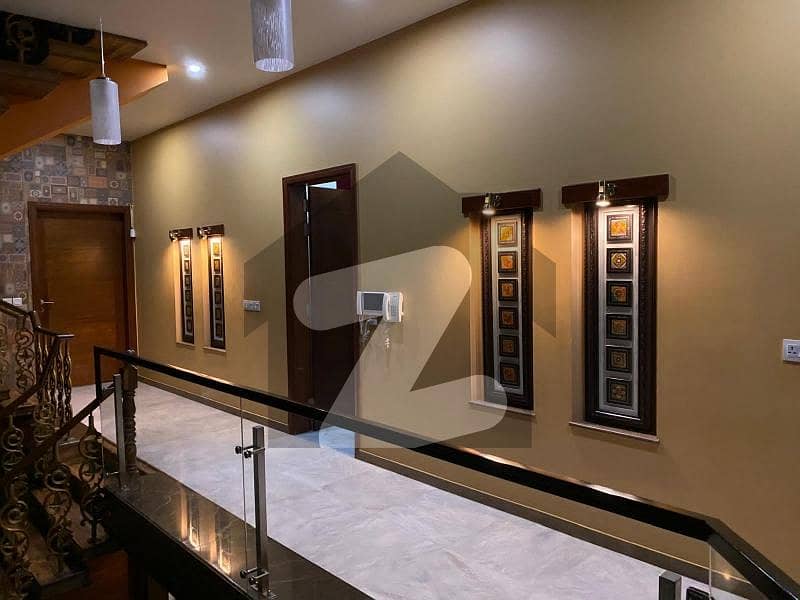 Fully Furnished Bungalow For Rent Fully Furnished Bungalow For Rent