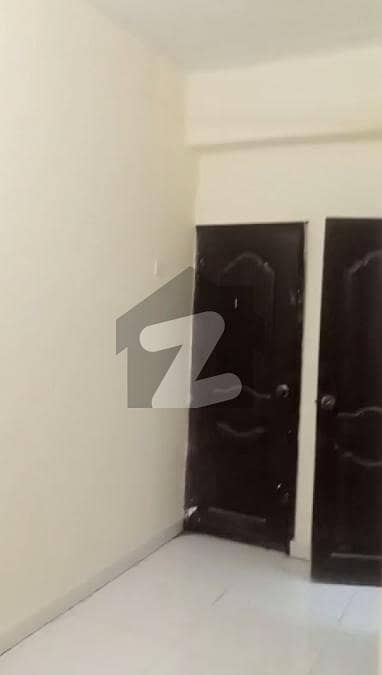 Studio Apartment For Sale 1st Floor DHA Phase 2 Extension DHA Phase 2 ...