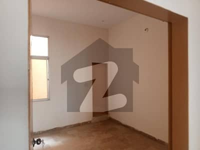 120