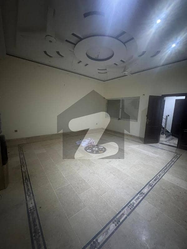 10 Marla House For rent 10 Marla House For rent