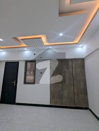 Bath Island Flat Sized 2000 Square Feet Is Available