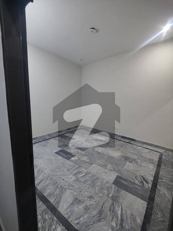 One Bed Attach Washroom TVL Kitchn Laundry One Bed Attach Washroom TVL Kitchn Laundry