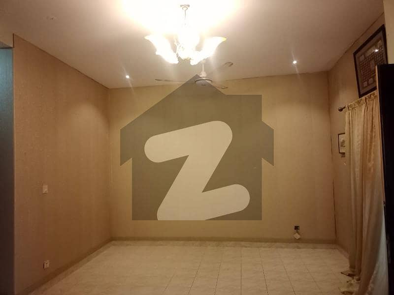 2 Bed Apartments For Rent In Awami Villas 5 Phase 8