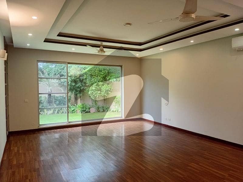 house for rent in Dha phase 5 house for rent in Dha phase 5