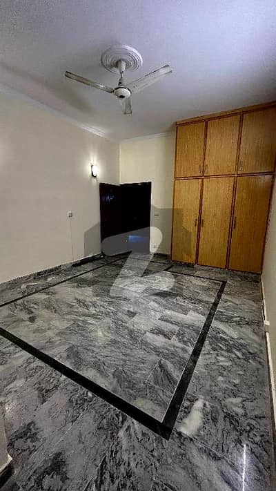 50x90