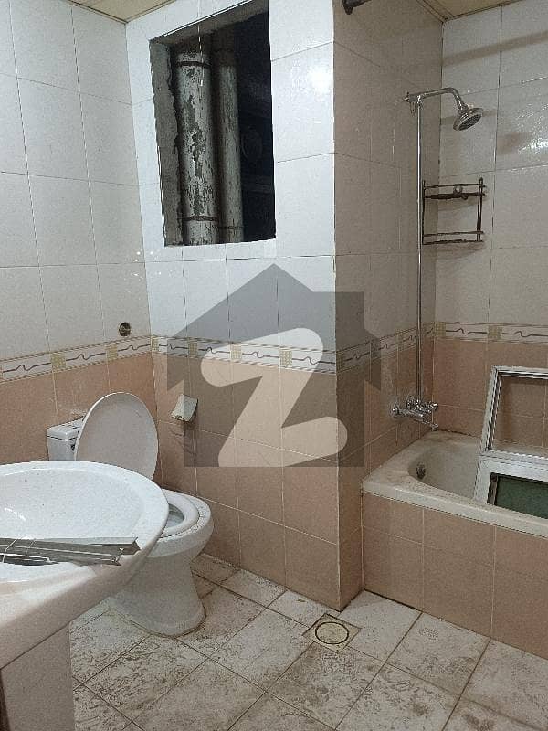 like brand new Flat for Rent