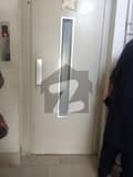 20 