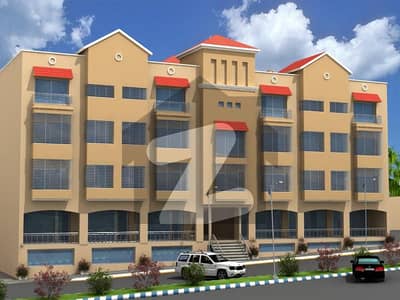 بحریہ ٹاؤن فیز 7 بحریہ ٹاؤن راولپنڈی,راولپنڈی میں 11 کمروں کا 5 مرلہ عمارت 11.0 کروڑ میں برائے فروخت۔ بحریہ ٹاؤن فیز 7 بحریہ ٹاؤن راولپنڈی,راولپنڈی میں 11 کمروں کا 5 مرلہ عمارت 11.0 کروڑ میں برائے فروخت۔