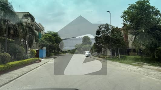 ڈی