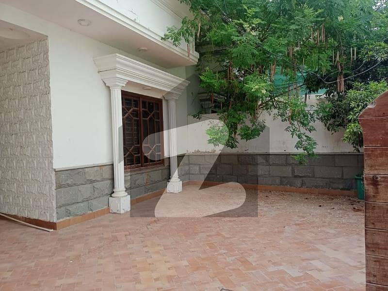 Duplex House Duplex House