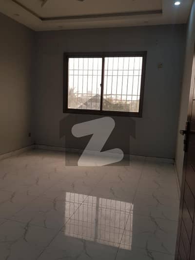 3 BED DD PORTION ON RENT WITH LIFT