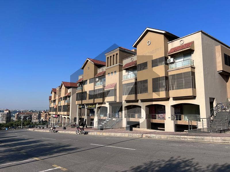 LUXURY FLAT FOR RENT LUXURY FLAT FOR RENT