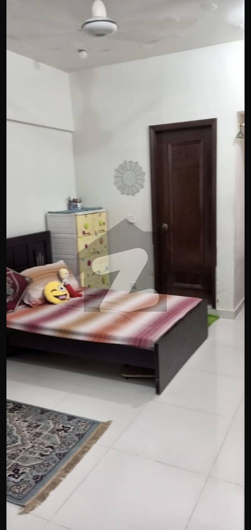Bukhari Flat For Sale Bukhari Flat For Sale