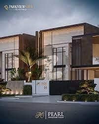 1 Kanal PC Signature Villa For Sale in Park View City Islamabad 1 Kanal PC Signature Villa For Sale in Park View City Islamabad