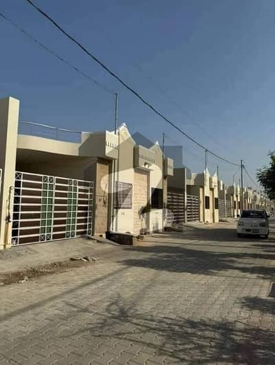 فلکناز