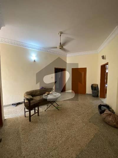 Upper Portion For Rent In Chaklala Scheme 3 Rawalpindi