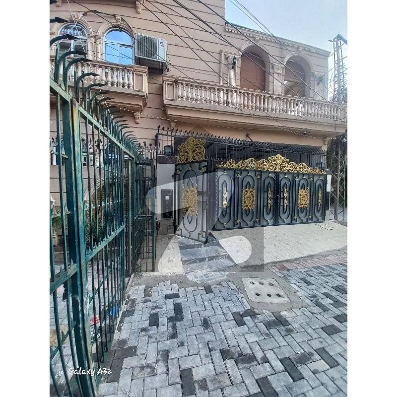 Best House In Best Budget Best House In Best Budget