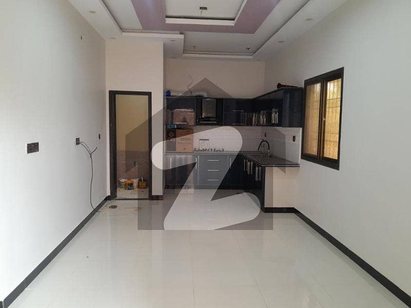 Ground +1 One Unit Banglow For Rent Naya Nazimabad Ground +1 One Unit Banglow For Rent Naya Nazimabad