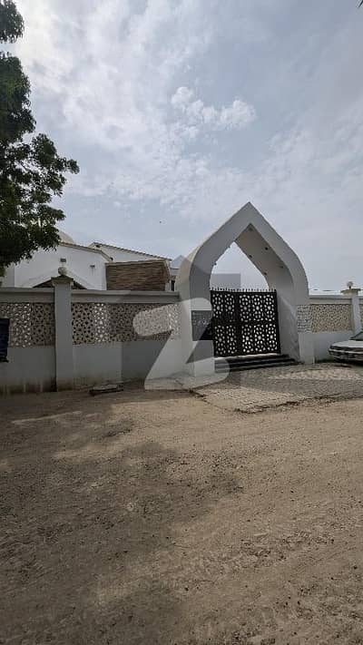 SAADI