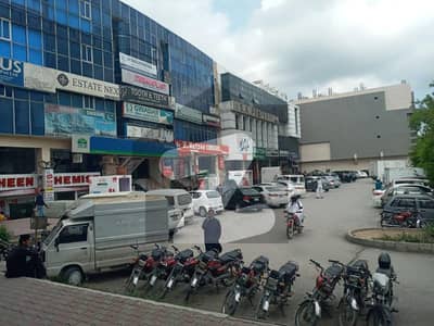 ایف