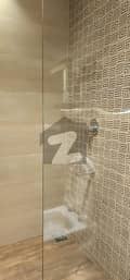 24 