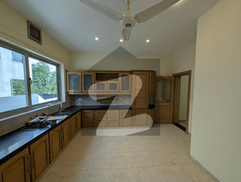 Beautiful Residential Property for Rent in F-7 Beautiful Residential Property for Rent in F-7
