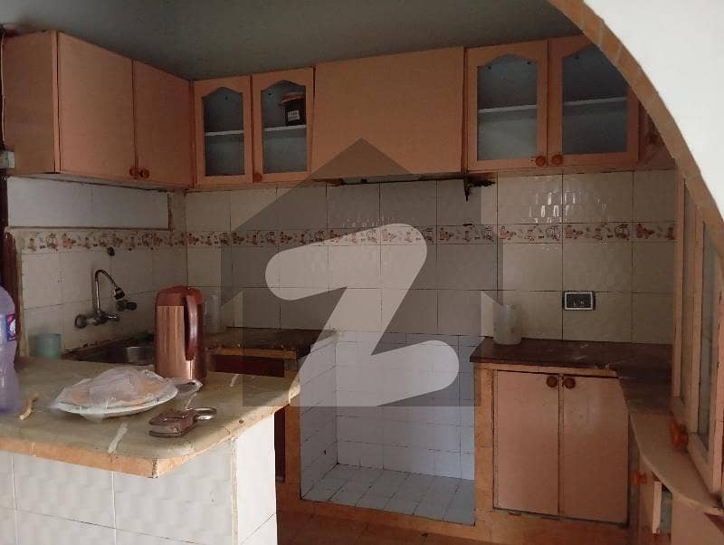 Independent house for rent Independent house for rent