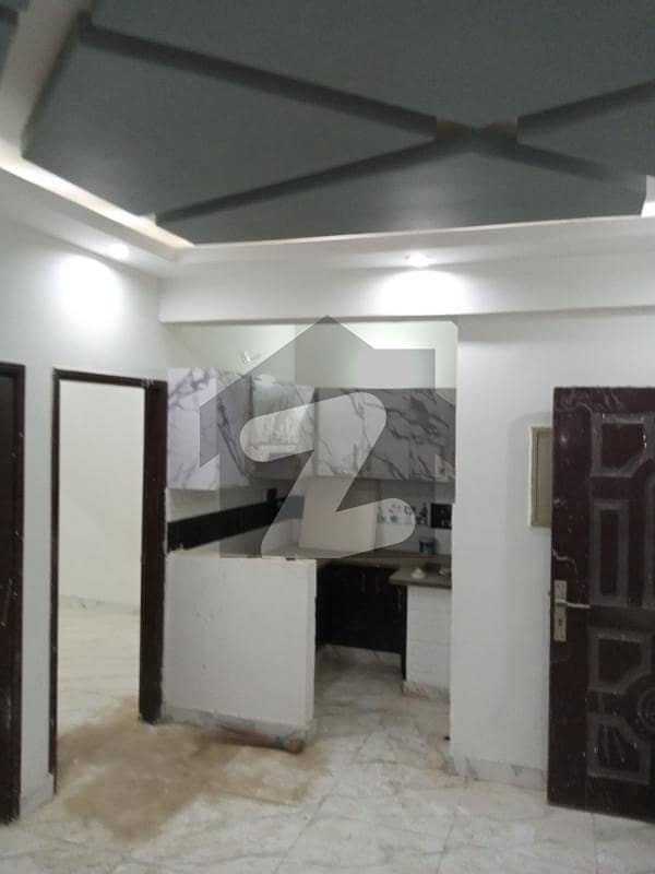 FLAT FOR SALE FLAT FOR SALE