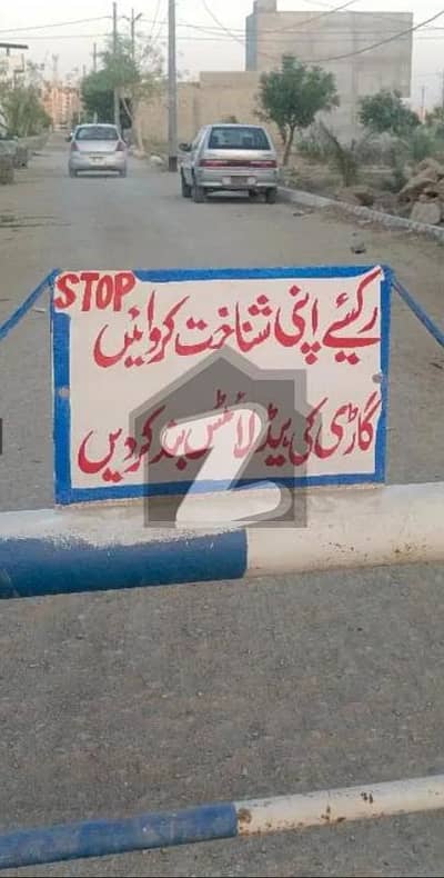پِیر