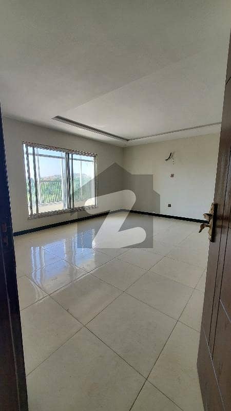 One Bed Room Apartment For Rent