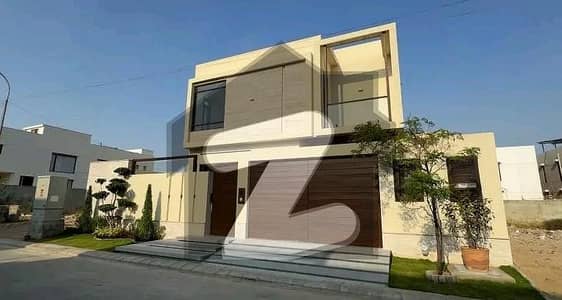 بحریہ