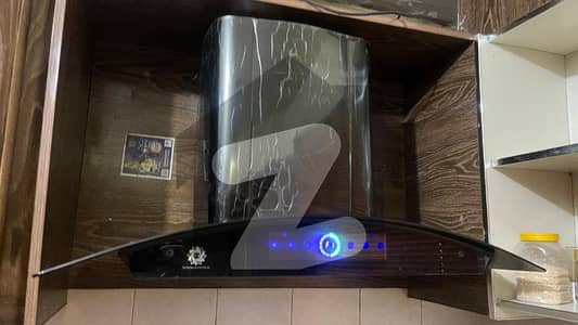 G11PHA FLAT FULLY FURNISHED FOR RENT G11PHA FLAT FULLY FURNISHED FOR RENT