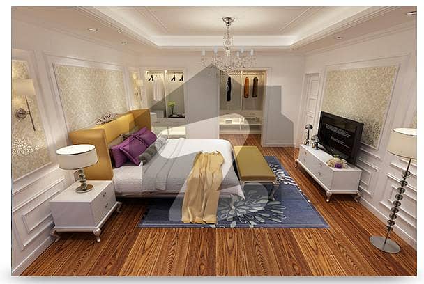 اتحاد ٹاؤن فیز ١ اتحاد ٹاؤن,رائیونڈ روڈ,لاہور میں 1 کمرے کا 2 مرلہ فلیٹ 86.0 لاکھ میں برائے فروخت۔ اتحاد ٹاؤن فیز ١ اتحاد ٹاؤن,رائیونڈ روڈ,لاہور میں 1 کمرے کا 2 مرلہ فلیٹ 86.0 لاکھ میں برائے فروخت۔