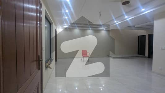 1 kanal upper Brand New portion Rent