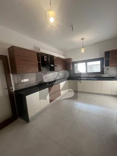 3 Bedrooms Extra Ordinary Renovated Flat For Rent in Sasi Dimension 4
