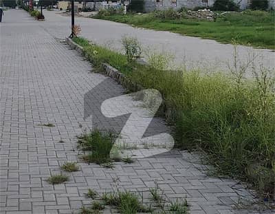 I-9
