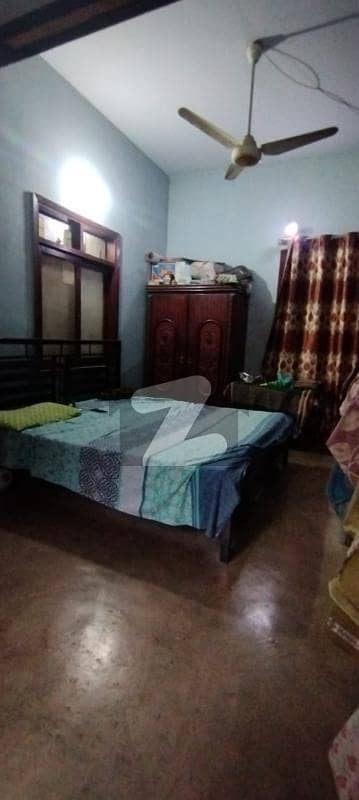 Buffer zone 15B, 120sq, Purtion 3rd floor wast Open, park face fpr sale