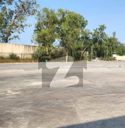IT