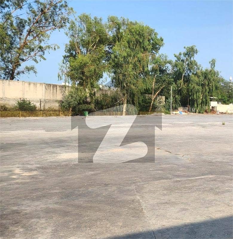 IT Building Best Rental Value I-10 Main Road For Sale IT Building Best Rental Value I-10 Main Road For Sale