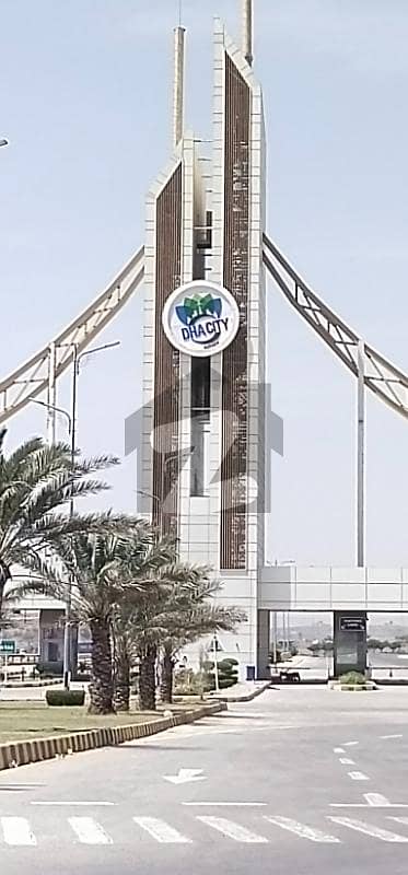 ڈی
