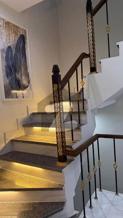 بحریہ