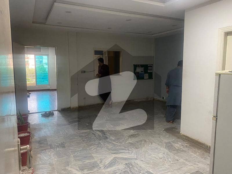 Prime Location Office For Sale In G-11 Markaz Prime Location Office For Sale In G-11 Markaz