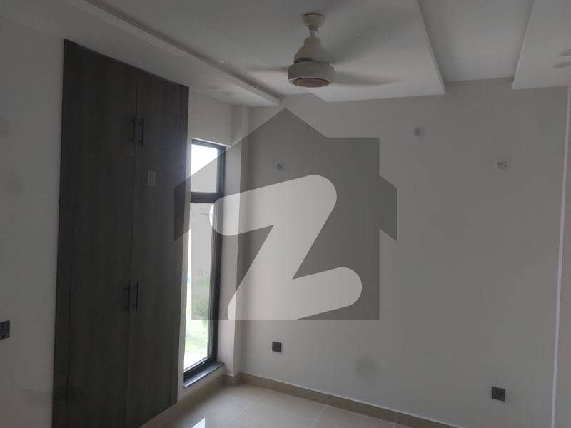 Alkabir, abubakar block , 2 marla house for sale Alkabir, abubakar block , 2 marla house for sale