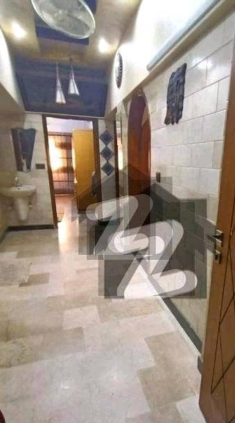 Flat Available For Sale In Cosmopolitan Society Flat Available For Sale In Cosmopolitan Society