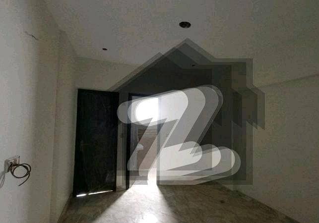 Ideal Flat Is Available For Rent On Jamshed Road Ideal Flat Is Available For Rent On Jamshed Road