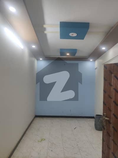 1000 SQ FT APARTMENT IS AVAILABLE FOR RENT