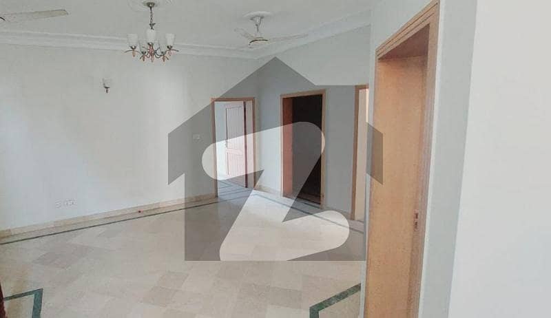 GROUND PORTION AVAILABLE FOR RENT IN E11